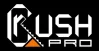 Crush Pro_Logo-02
